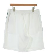 GUCCI（グッチ）ショートパンツ 白 サイズ:XL メンズ/2200708279038