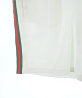 GUCCI（グッチ）ショートパンツ 白 サイズ:XL メンズ/2200708279038