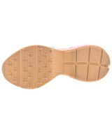 GUCCI（グッチ）スニーカー 白 サイズ:UK8(26.5cm位) メンズ/2200708285138