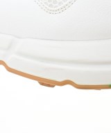 GUCCI（グッチ）スニーカー 白 サイズ:UK8(26.5cm位) メンズ/2200708285138