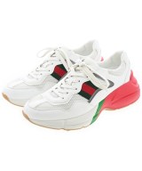 GUCCI スニーカー