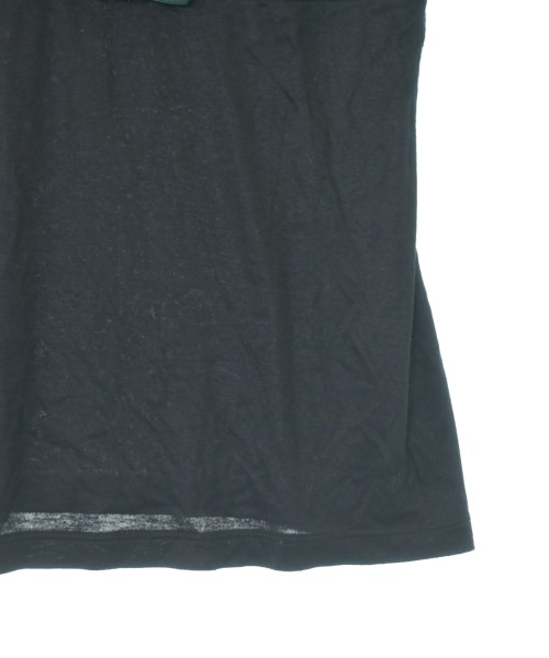 GUCCI（グッチ）Tシャツ・カットソー 黒 サイズ:S レディース/2200708331040