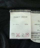 GUCCI（グッチ）Tシャツ・カットソー 黒 サイズ:S レディース/2200708331040