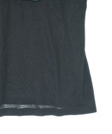 GUCCI（グッチ）Tシャツ・カットソー 黒 サイズ:S レディース/2200708331040