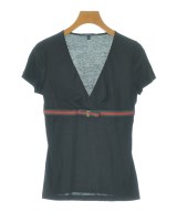 GUCCI Tシャツ・カットソー