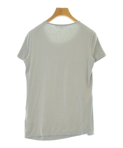 GUCCI（グッチ）Tシャツ・カットソー グレー サイズ:M レディース/2200708331057