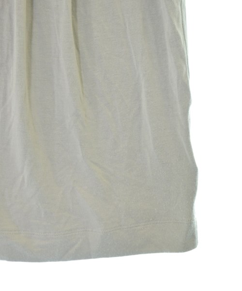 GUCCI（グッチ）Tシャツ・カットソー グレー サイズ:M レディース/2200708331057