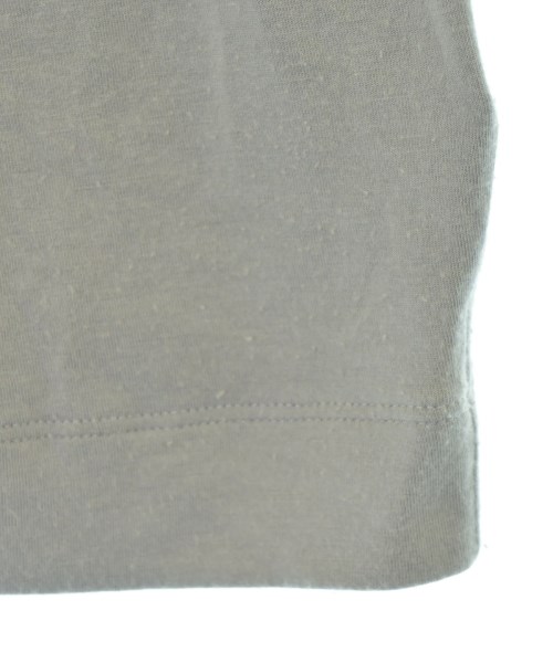 GUCCI（グッチ）Tシャツ・カットソー グレー サイズ:M レディース/2200708331057