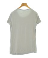 GUCCI（グッチ）Tシャツ・カットソー グレー サイズ:M レディース/2200708331057
