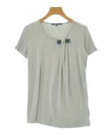 GUCCI Tシャツ・カットソー