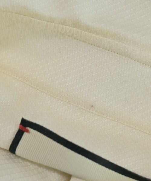 GUCCI（グッチ）カジュアルシャツ 白 サイズ:38(S位) レディース/2200705646024