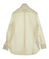 GUCCI（グッチ）カジュアルシャツ 白 サイズ:38(S位) レディース/2200705646024