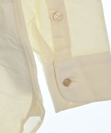 GUCCI（グッチ）カジュアルシャツ 白 サイズ:38(S位) レディース/2200705646024