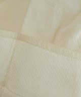 GUCCI（グッチ）カジュアルシャツ 白 サイズ:38(S位) レディース/2200705646024