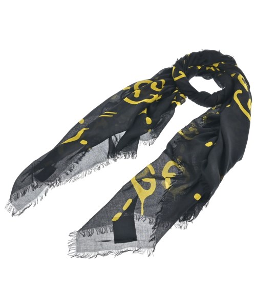 GUCCI(グッチ)のストール サイズ:- 31,400円