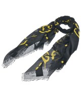 GUCCI ストール