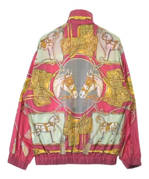 GUCCI（グッチ）その他 赤 サイズ:XS メンズ/2200708437018