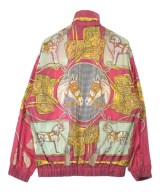 GUCCI（グッチ）その他 赤 サイズ:XS メンズ/2200708437018