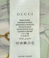GUCCI（グッチ）その他 赤 サイズ:XS メンズ/2200708437018