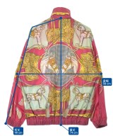 GUCCI（グッチ）その他 赤 サイズ:XS メンズ/2200708437018
