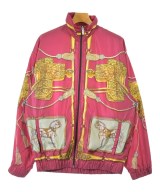 GUCCI ブルゾン（その他）
