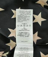GUCCI（グッチ）カジュアルシャツ 黒 サイズ:48(L位) メンズ/2200708437025