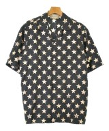 GUCCI カジュアルシャツ