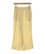 GUCCI（グッチ）その他 ベージュ サイズ:36(XS位) レディース/2200708560037