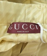 GUCCI（グッチ）その他 ベージュ サイズ:36(XS位) レディース/2200708560037