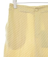 GUCCI（グッチ）その他 ベージュ サイズ:36(XS位) レディース/2200708560037