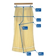 GUCCI（グッチ）その他 ベージュ サイズ:36(XS位) レディース/2200708560037