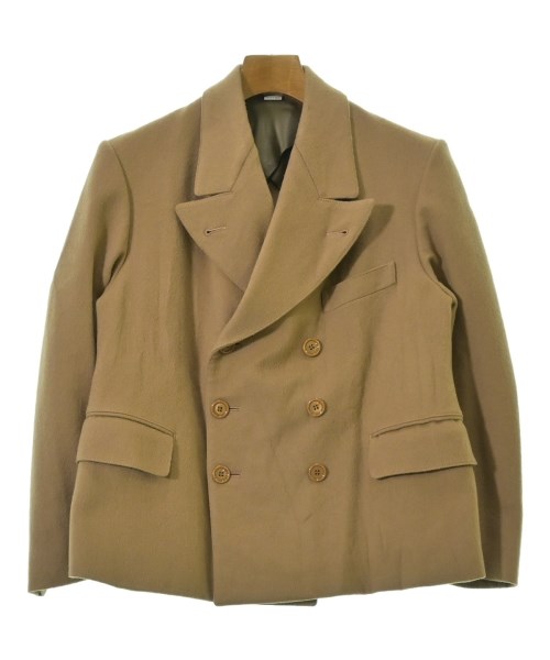 GUCCI(グッチ)のジャケット サイズ:46(M位) 47,500円