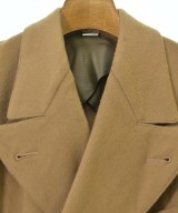 GUCCI（グッチ）ジャケット ベージュ サイズ:46(M位) メンズ/2200708843017