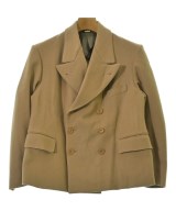 GUCCI ジャケット