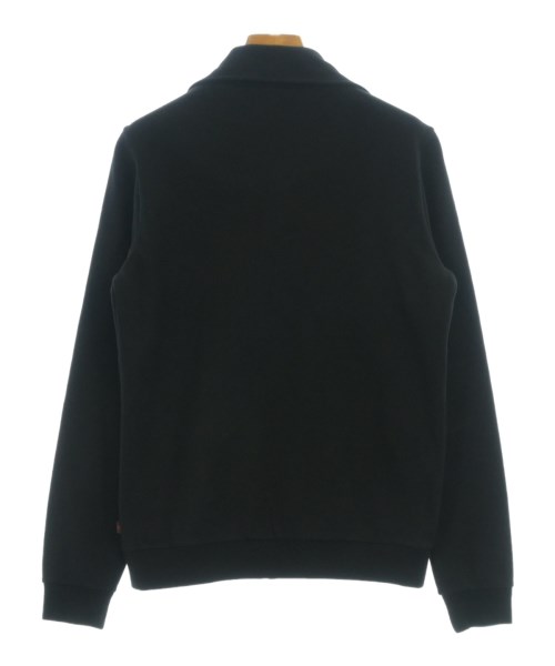GUCCI（グッチ）スウェット 黒 サイズ:S レディース/2200708877029