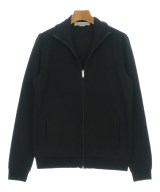GUCCI（グッチ）スウェット 黒 サイズ:S レディース/2200708877029
