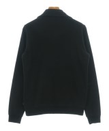 GUCCI（グッチ）スウェット 黒 サイズ:S レディース/2200708877029