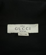 GUCCI（グッチ）スウェット 黒 サイズ:S レディース/2200708877029