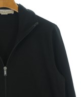 GUCCI（グッチ）スウェット 黒 サイズ:S レディース/2200708877029