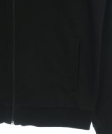 GUCCI（グッチ）スウェット 黒 サイズ:S レディース/2200708877029