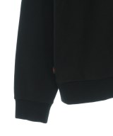 GUCCI（グッチ）スウェット 黒 サイズ:S レディース/2200708877029