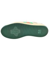 GUCCI（グッチ）スニーカー ベージュ サイズ:UK6(24.5cm位) メンズ/2200708942086