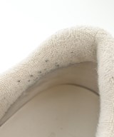 GUCCI（グッチ）スニーカー ベージュ サイズ:UK6(24.5cm位) メンズ/2200708942086
