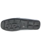 GUCCI（グッチ）ビジネス・ドレスシューズ 黒 サイズ:UK6(24.5cm位) メンズ/2200708942130