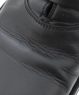 GUCCI（グッチ）ブーツ 黒 サイズ:UK7 1/2(26cm位) メンズ/2200708942147