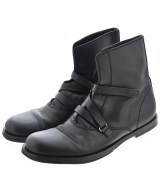GUCCI ブーツ