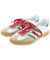 GUCCI スニーカー