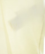 GUCCI（グッチ）Tシャツ・カットソー 白 サイズ:XS メンズ/2200709060093
