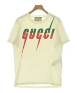 GUCCI Tシャツ・カットソー