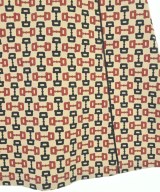 GUCCI（グッチ）ミニスカート 白 サイズ:40(M位) レディース/2200709210016